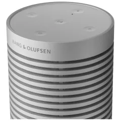 Портативная акустика Bang & Olufsen Bluetooth Speaker Beosound Explore Grey Mist