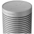 Портативная акустика Bang & Olufsen Bluetooth Speaker Beosound Explore Grey Mist