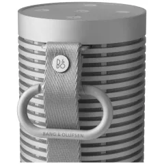 Портативная акустика Bang & Olufsen Bluetooth Speaker Beosound Explore Grey Mist