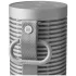 Портативная акустика Bang & Olufsen Bluetooth Speaker Beosound Explore Grey Mist