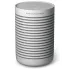 Портативная акустика Bang & Olufsen Bluetooth Speaker Beosound Explore Grey Mist