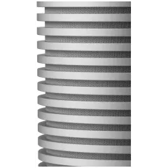 Портативная акустика Bang & Olufsen Bluetooth Speaker Beosound Explore Grey Mist