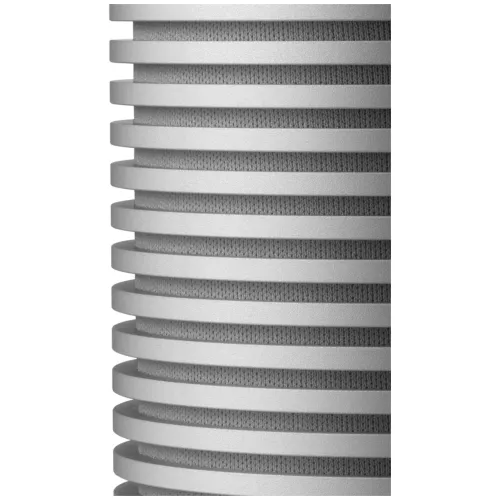 Портативная акустика Bang & Olufsen Bluetooth Speaker Beosound Explore Grey Mist