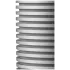 Портативная акустика Bang & Olufsen Bluetooth Speaker Beosound Explore Grey Mist