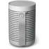 Портативная акустика Bang & Olufsen Bluetooth Speaker Beosound Explore Grey Mist