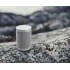 Портативная акустика Bang & Olufsen Bluetooth Speaker Beosound Explore Grey Mist