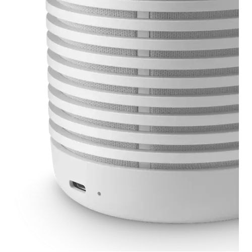 Портативная акустика Bang & Olufsen Bluetooth Speaker Beosound Explore Grey Mist