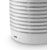 Портативная акустика Bang & Olufsen Bluetooth Speaker Beosound Explore Grey Mist