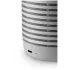 Портативная акустика Bang & Olufsen Bluetooth Speaker Beosound Explore Grey Mist