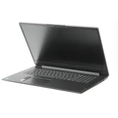 Ноутбук Lenovo Ideapad 3 17.3" 1920x1080 FHD IPS (Intel Core i5-1335U, 8GB DDR4, 512GB SSD, Intel Iris Xe Graphics, Win 11 Home) 82X90000US