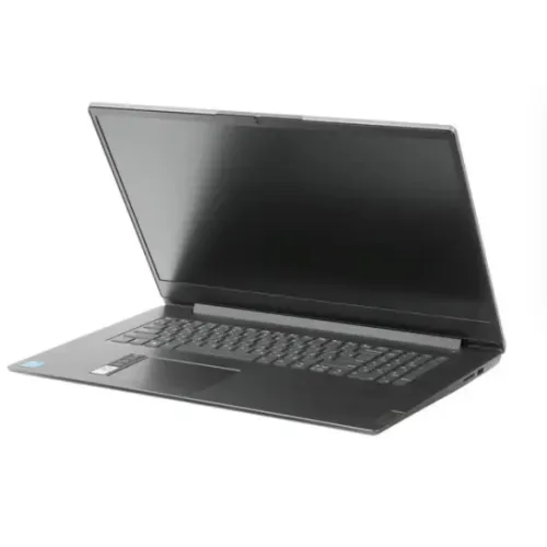 Ноутбук Lenovo Ideapad 3 17.3" 1920x1080 FHD IPS (Intel Core i5-1335U, 8GB DDR4, 512GB SSD, Intel Iris Xe Graphics, Win 11 Home) 82X90000US