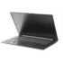 Ноутбук Lenovo Ideapad 3 17.3" 1920x1080 FHD IPS (Intel Core i5-1335U, 8GB DDR4, 512GB SSD, Intel Iris Xe Graphics, Win 11 Home) 82X90000US