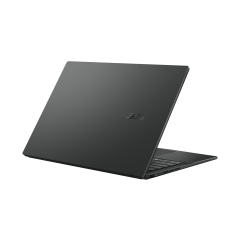 Ноутбук ASUS Zenbook 14 14" 1920x1200 WUXGA OLED (Intel Core Ultra 7-155H, 16GB LPDDR5X, 1TB SSD, Intel Arc Graphics, Windows 11 Home) Q425MA-M00JY0-U71TB GREY