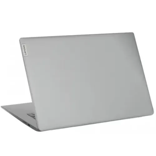 Ноутбук Lenovo Ideapad 3 17.3" 1920x1080 FHD IPS (Intel Core i5-1335U, 8GB DDR4, 512GB SSD, Intel Iris Xe Graphics, Win 11 Home) 82X90000US