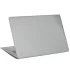 Ноутбук Lenovo Ideapad 3 17.3" 1920x1080 FHD IPS (Intel Core i5-1335U, 8GB DDR4, 512GB SSD, Intel Iris Xe Graphics, Win 11 Home) 82X90000US
