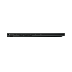 Ноутбук ASUS Zenbook 14 14" 1920x1200 WUXGA OLED (Intel Core Ultra 7-155H, 16GB LPDDR5X, 1TB SSD, Intel Arc Graphics, Windows 11 Home) Q425MA-M00JY0-U71TB GREY