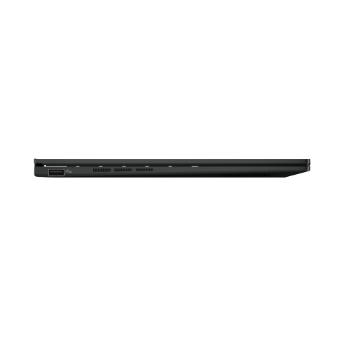Ноутбук ASUS Zenbook 14 14" 1920x1200 WUXGA OLED (Intel Core Ultra 7-155H, 16GB LPDDR5X, 1TB SSD, Intel Arc Graphics, Windows 11 Home) Q425MA-M00JY0-U71TB GREY
