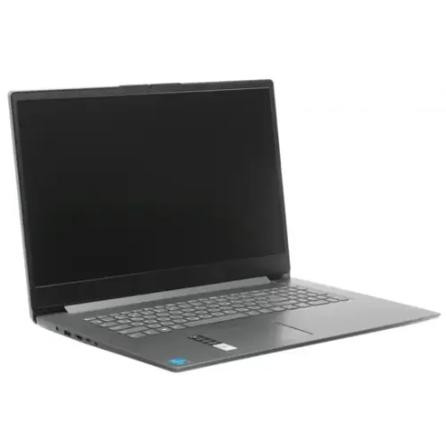 Ноутбук Lenovo Ideapad 3 17.3" 1920x1080 FHD IPS (Intel Core i5-1335U, 8GB DDR4, 512GB SSD, Intel Iris Xe Graphics, Win 11 Home) 82X90000US