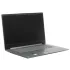 Ноутбук Lenovo Ideapad 3 17.3" 1920x1080 FHD IPS (Intel Core i5-1335U, 8GB DDR4, 512GB SSD, Intel Iris Xe Graphics, Win 11 Home) 82X90000US