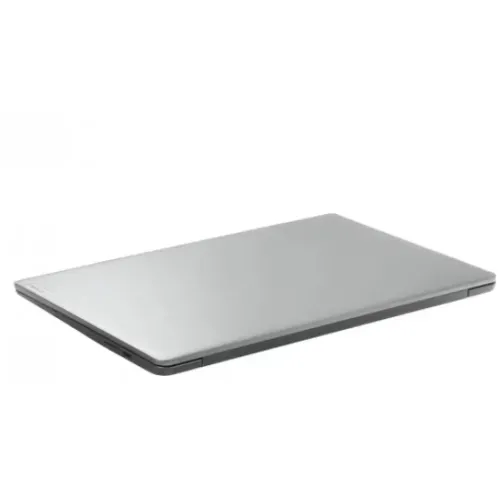 Ноутбук Lenovo Ideapad 3 17.3" 1920x1080 FHD IPS (Intel Core i5-1335U, 8GB DDR4, 512GB SSD, Intel Iris Xe Graphics, Win 11 Home) 82X90000US