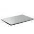 Ноутбук Lenovo Ideapad 3 17.3" 1920x1080 FHD IPS (Intel Core i5-1335U, 8GB DDR4, 512GB SSD, Intel Iris Xe Graphics, Win 11 Home) 82X90000US