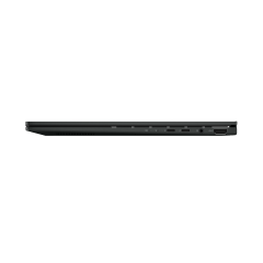 Ноутбук ASUS Zenbook 14 14" 1920x1200 WUXGA OLED (Intel Core Ultra 7-155H, 16GB LPDDR5X, 1TB SSD, Intel Arc Graphics, Windows 11 Home) Q425MA-M00JY0-U71TB GREY