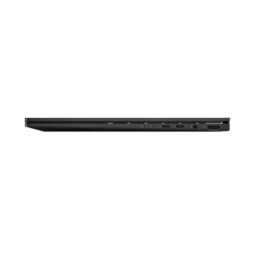 Ноутбук ASUS Zenbook 14 14" 1920x1200 WUXGA OLED (Intel Core Ultra 7-155H, 16GB LPDDR5X, 1TB SSD, Intel Arc Graphics, Windows 11 Home) Q425MA-M00JY0-U71TB GREY