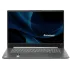 Ноутбук Lenovo Ideapad 3 17.3" 1920x1080 FHD IPS (Intel Core i5-1335U, 8GB DDR4, 512GB SSD, Intel Iris Xe Graphics, Win 11 Home) 82X90000US