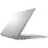 Ноутбук DELL Inspiron 16-7630 16" 1920x1200 FHD+ IPS (Intel Core i5-1335U, 8GB RAM DDR5, 512GB SSD, Intel Iris Xe Graphics, Windows 11 Home) usi2hbts7630fxcw