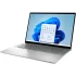 Ноутбук DELL Inspiron 16-7630 16" 1920x1200 FHD+ IPS (Intel Core i5-1335U, 8GB RAM DDR5, 512GB SSD, Intel Iris Xe Graphics, Windows 11 Home) usi2hbts7630fxcw