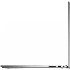 Ноутбук DELL Inspiron 16-7630 16" 1920x1200 FHD+ IPS (Intel Core i5-1335U, 8GB RAM DDR5, 512GB SSD, Intel Iris Xe Graphics, Windows 11 Home) usi2hbts7630fxcw