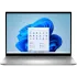 Ноутбук DELL Inspiron 16-7630 16" 1920x1200 FHD+ IPS (Intel Core i5-1335U, 8GB RAM DDR5, 512GB SSD, Intel Iris Xe Graphics, Windows 11 Home) usi2hbts7630fxcw