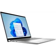 Ноутбук DELL Inspiron 16-7630 16" 1920x1200 FHD+ IPS (Intel Core i5-1335U, 8GB RAM DDR5, 512GB SSD, Intel Iris Xe Graphics, Windows 11 Home) usi2hbts7630fxcw