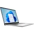 Ноутбук DELL Inspiron 16-7630 16" 1920x1200 FHD+ IPS (Intel Core i5-1335U, 8GB RAM DDR5, 512GB SSD, Intel Iris Xe Graphics, Windows 11 Home) usi2hbts7630fxcw