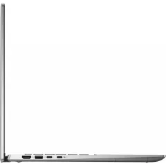 Ноутбук DELL Inspiron 16-7630 16" 1920x1200 FHD+ IPS (Intel Core i5-1335U, 8GB RAM DDR5, 512GB SSD, Intel Iris Xe Graphics, Windows 11 Home) usi2hbts7630fxcw
