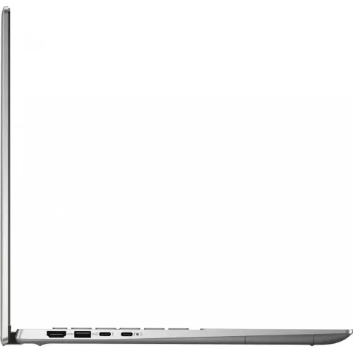 Ноутбук DELL Inspiron 16-7630 16" 1920x1200 FHD+ IPS (Intel Core i5-1335U, 8GB RAM DDR5, 512GB SSD, Intel Iris Xe Graphics, Windows 11 Home) usi2hbts7630fxcw