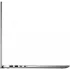 Ноутбук DELL Inspiron 16-7630 16" 1920x1200 FHD+ IPS (Intel Core i5-1335U, 8GB RAM DDR5, 512GB SSD, Intel Iris Xe Graphics, Windows 11 Home) usi2hbts7630fxcw