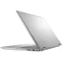 Ноутбук DELL Inspiron 16-7630 16" 1920x1200 FHD+ IPS (Intel Core i5-1335U, 8GB RAM DDR5, 512GB SSD, Intel Iris Xe Graphics, Windows 11 Home) usi2hbts7630fxcw