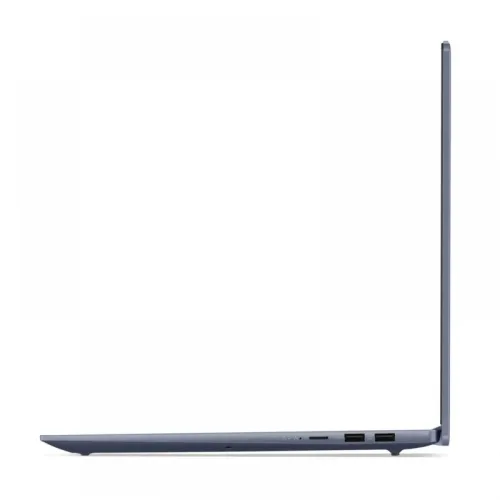 Ноутбук Lenovo IdeaPad Slim 5 16" (Intel Core i7-1355U, 16 GB DDR5, 1024 GB SSD, Windows 11 Home)82XF002SUS 16IRL8