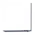 Ноутбук Lenovo IdeaPad Slim 5 16" (Intel Core i7-1355U, 16 GB DDR5, 1024 GB SSD, Windows 11 Home)82XF002SUS 16IRL8