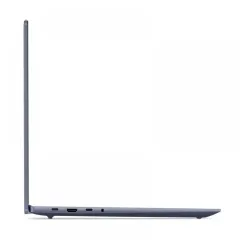Ноутбук Lenovo IdeaPad Slim 5 16" (Intel Core i7-1355U, 16 GB DDR5, 1024 GB SSD, Windows 11 Home)82XF002SUS 16IRL8