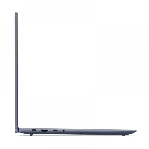 Ноутбук Lenovo IdeaPad Slim 5 16" (Intel Core i7-1355U, 16 GB DDR5, 1024 GB SSD, Windows 11 Home)82XF002SUS 16IRL8