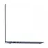 Ноутбук Lenovo IdeaPad Slim 5 16" (Intel Core i7-1355U, 16 GB DDR5, 1024 GB SSD, Windows 11 Home)82XF002SUS 16IRL8