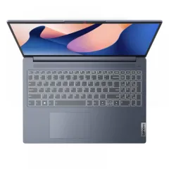 Ноутбук Lenovo IdeaPad Slim 5 16" (Intel Core i7-1355U, 16 GB DDR5, 1024 GB SSD, Windows 11 Home)82XF002SUS 16IRL8