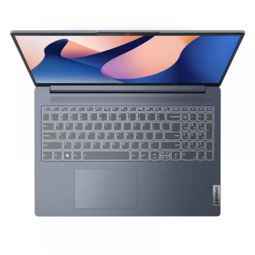 Ноутбук Lenovo IdeaPad Slim 5 16" (Intel Core i7-1355U, 16 GB DDR5, 1024 GB SSD, Windows 11 Home)82XF002SUS 16IRL8
