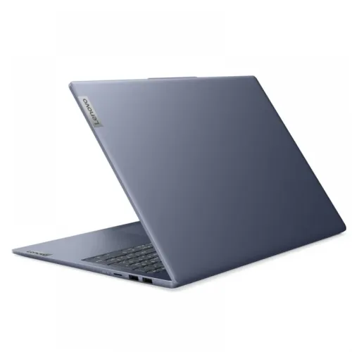 Ноутбук Lenovo IdeaPad Slim 5 16" (Intel Core i7-1355U, 16 GB DDR5, 1024 GB SSD, Windows 11 Home)82XF002SUS 16IRL8