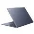 Ноутбук Lenovo IdeaPad Slim 5 16" (Intel Core i7-1355U, 16 GB DDR5, 1024 GB SSD, Windows 11 Home)82XF002SUS 16IRL8