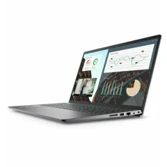 Ноутбук Dell Vostro 15 3530 15.6" 1920x1080 FHD 120Hz IPS (Intel Core i5-1335U, 8GB DDR4, 512GB SSD, Intel UHD Graphics, Windows 11 Pro) usevcpbts3530gmjf