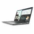 Ноутбук Dell Vostro 15 3530 15.6" 1920x1080 FHD 120Hz IPS (Intel Core i5-1335U, 8GB DDR4, 512GB SSD, Intel UHD Graphics, Windows 11 Pro) usevcpbts3530gmjf