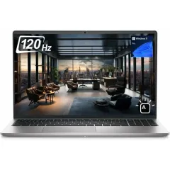 Ноутбук Dell Vostro 15 3530 15.6" 1920x1080 FHD 120Hz IPS (Intel Core i5-1335U, 8GB DDR4, 512GB SSD, Intel UHD Graphics, Windows 11 Pro) usevcpbts3530gmjf
